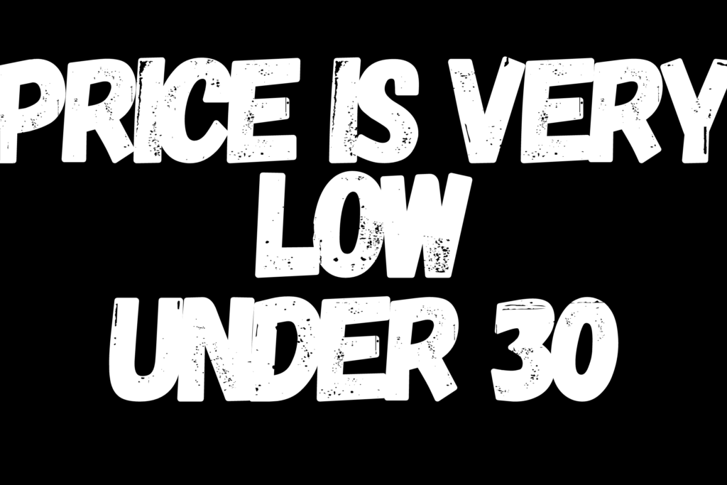 Price of OLEVS Watches is very low under $30 Price of OLEVS Watches is very low under $30