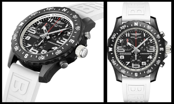 Watch Breitling Breitling Endurance Watch Breitling Breitling Endurance