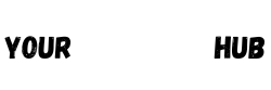 your watches hub logo